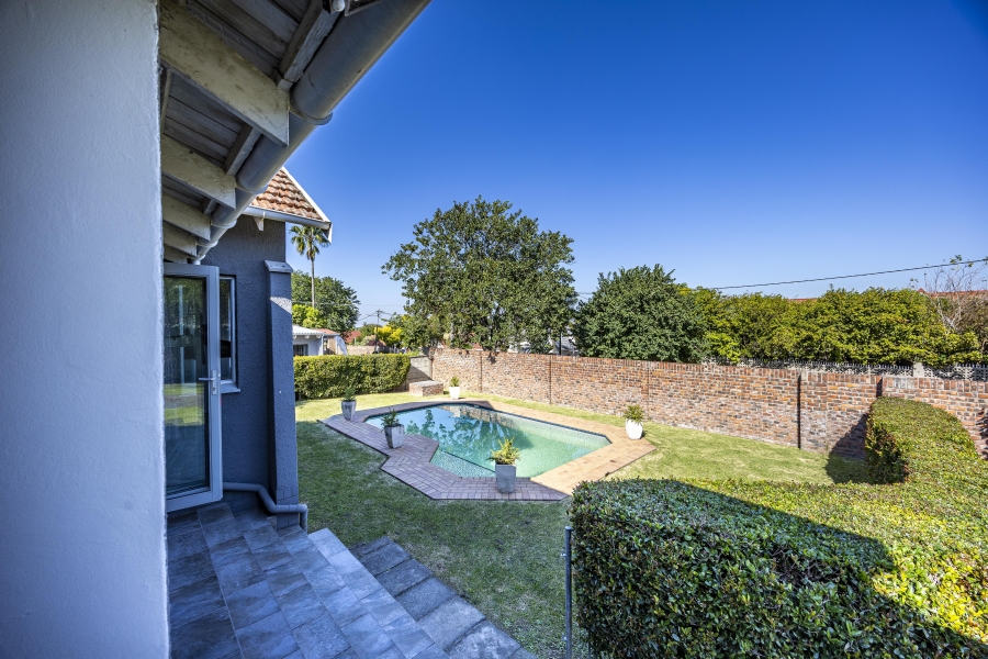 3 Bedroom Property for Sale in Selborne Eastern Cape